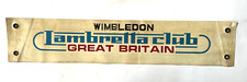 britains lambretta for sale britains lambretta for sale WESTON-SUPER-MARE