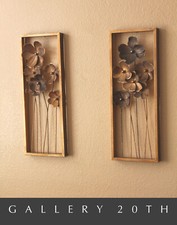 Beautiful pair mcm for sale  Scottsdale