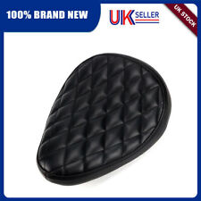 Black motorcycle leather for sale  LEICESTER