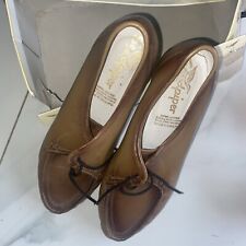 Sandpiper shoes soft for sale  SLEAFORD