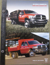 2008 dodge ram gebraucht kaufen  Weinstadt