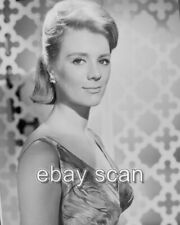 Inger stevens beautiful for sale  La Mesa