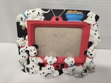 101 dalmatians picture for sale  Lewisburg