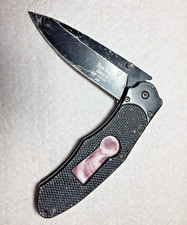 Dark side blades for sale  Meridianville