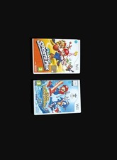 Mario sports mix usato  Forli