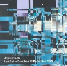 cd joy division comprar usado cd joy division comprar usado Enviando para Brazil