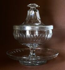 19th century era d'occasion  Expédié en Belgium