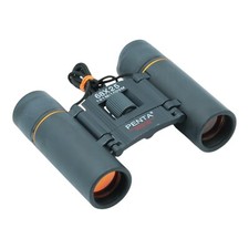 Penta vision 68x35 gebraucht kaufen  Filderstadt