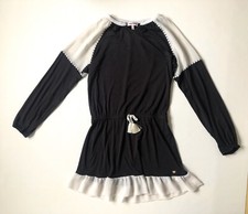 Robe tunique juicy d'occasion Robe tunique juicy d'occasion  Amiens-