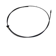 Usado, CABO BONNET frontal compatível com TOYOTA HILUX 2005-2016 comprar usado  Enviando para Brazil