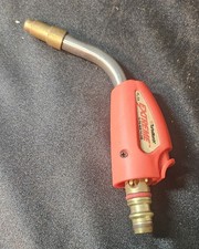 turbo torch for sale  Suffolk