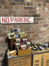 Vintage matchbox corgi for sale  PRESTON