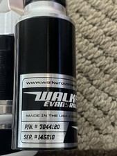 Polaris axys pro for sale  Boone