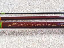 Daiwa ivan marks for sale  PENRITH