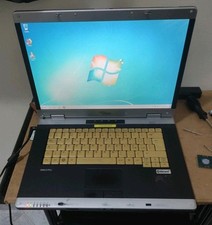 Promo notebook fujitsu usato  Mazzarrone