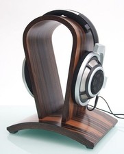 High end kopfhörerständer gebraucht kaufen High end kopfhörerständer gebraucht kaufen  Duisburg