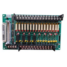 DB-24PRD /24 Channel Relay Output Board Module / Neuf  sans boîte comprar usado  Enviando para Brazil