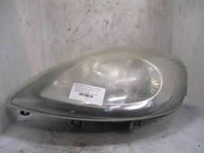 Phare gauche 7700311371 d'occasion Phare gauche 7700311371 d'occasion  Fère-en-Tardenois