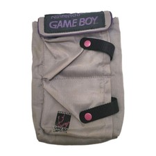 Vintage nintendo gameboy for sale  Mesa