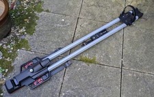 Yakima bike roof for sale  CHORLEY
