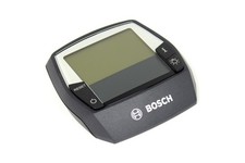Bosch bike display gebraucht kaufen  Dresden