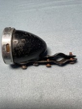 oldtimer fahrrad ruckstrahler gebraucht kaufen oldtimer fahrrad ruckstrahler gebraucht kaufen Emmerzhsn., Steinebach