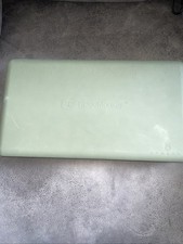 Ridgemonkey armoury magnetic for sale  KETTERING