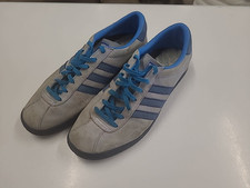 adidas tahiti for sale  NEWCASTLE UPON TYNE