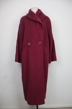 Marella coat cappotto usato  Casapesenna