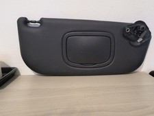 Parasole alfa romeo usato  Cison di Valmarino