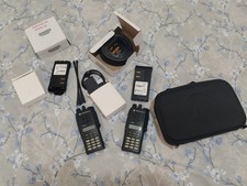 Motorola 580 usato  Rieti