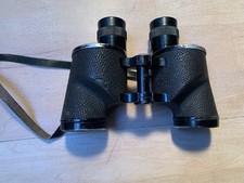 Ww2 bausch lomb for sale  LEVEN