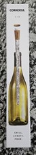 wine bottle corkcicle for sale wine bottle corkcicle for sale Chattanooga