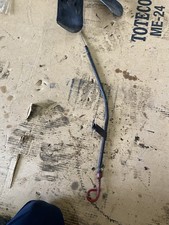6.2 detroit diesel for sale  Random Lake