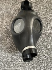 Czech cm6m style for sale  BLACKPOOL