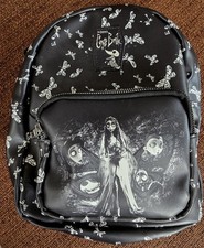 Corpse bride braut gebraucht kaufen  Römhild