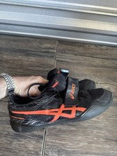 Asics shoes men for sale  San Bernardino