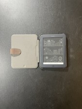 Wifi nook barnes for sale  Sanford