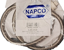 Oem napco kit for sale  Kent
