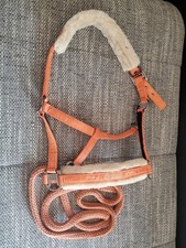 eskadron orange gebraucht kaufen eskadron orange gebraucht kaufen Niederaichbach