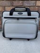 Samsonite business silver for sale  Hudsonville