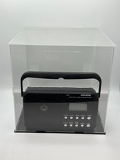 Radio grandin 3281 d'occasion  Marignier