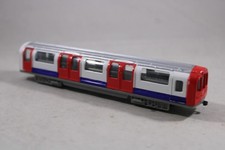 London central line for sale  Seattle
