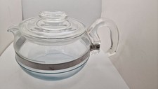 glass teapot for sale glass teapot for sale ROSSENDALE