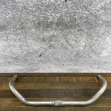 Usado, Guidões de bicicleta vintage Torrington barra cruzador pré-guerra pós-guerra caminhão ciclo comprar usado Usado, Guidões de bicicleta vintage Torrington barra cruzador pré-guerra pós-guerra caminhão ciclo comprar usado  Enviando para Brazil