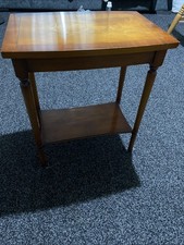 bradley table for sale bradley table for sale  STAMFORD