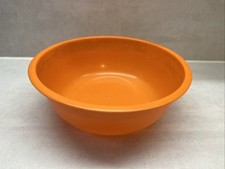 Pneumant schüssel plastik gebraucht kaufen  Marienberg, Pobershau