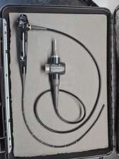 Olympus 160 excellent for sale  Miami