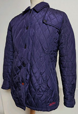 Jack murphy jacket for sale  KING'S LYNN