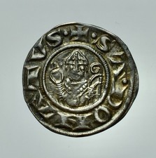 tecnigrafo zucor arezzo usato  Firenze